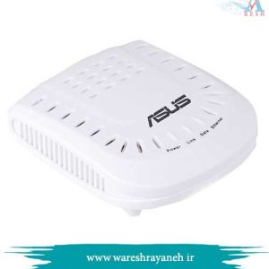 ایسوس Asus DSL-X11