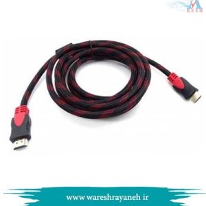 کابل HDMI کنفی
