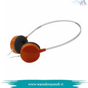 هدفون آکرون HS45