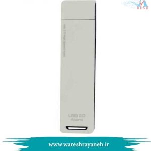 هاب USB 2.0 چهار پورت سایوتیم مدل SY-H001