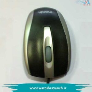 ماوس ماکسیم