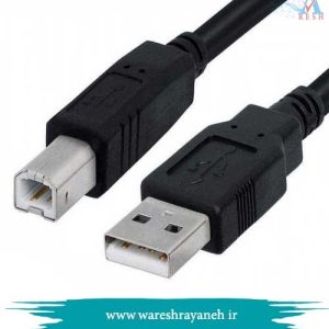 کابل پرینتر