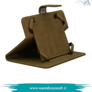 کیف تبلت Brinch Free