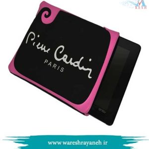 کاور لپ تاپ Pierre