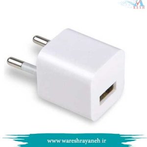 کله شارژر APPLE