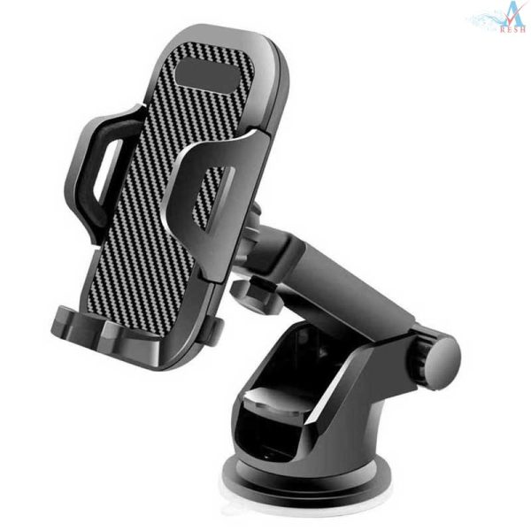 هولدر موبایل اورجینال مدل CZ-3115