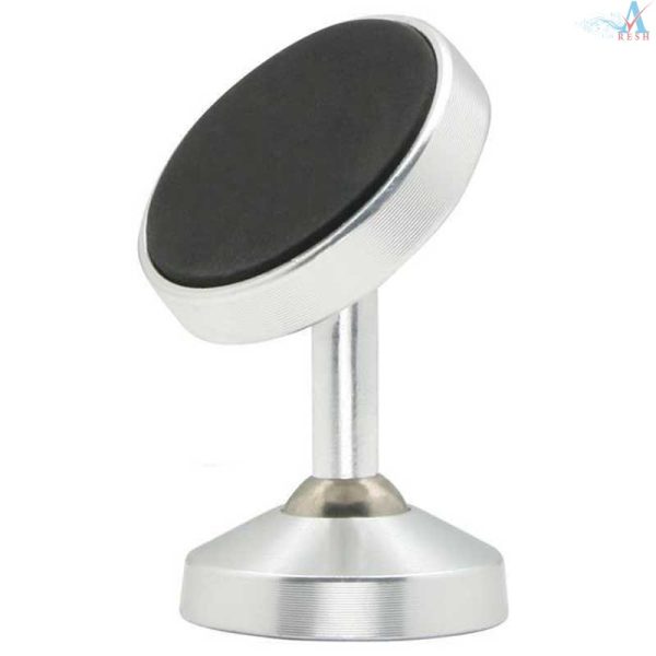 هولدر موبایل مگنتی YOUDE MAGNET HOLDER مدل CXP-031