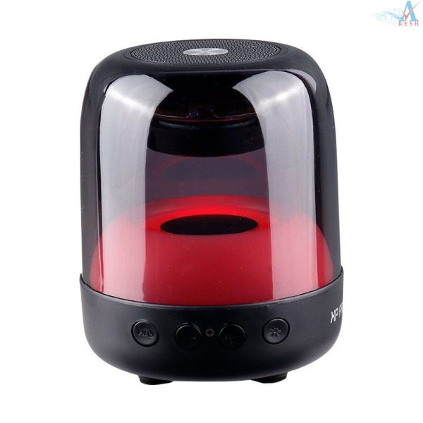 اسپیکر بلوتوثی XP مدل XP-S71G